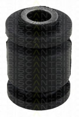 TRISCAN 8500 13811