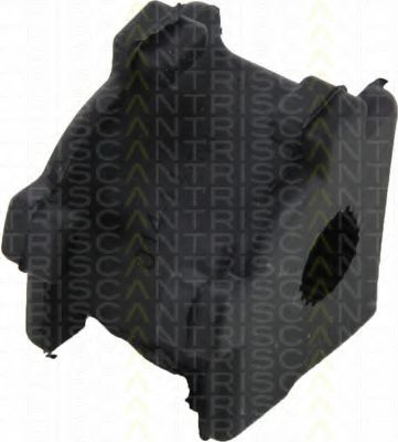 TRISCAN 8500 13821