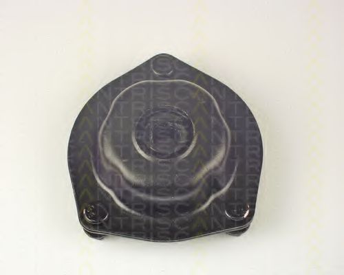TRISCAN 8500 13903
