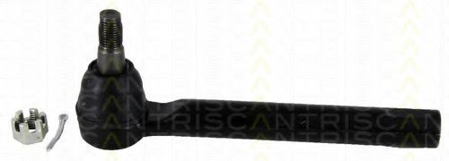 TRISCAN 8500 14139