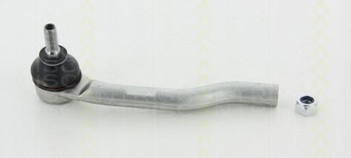 TRISCAN 8500 14152
