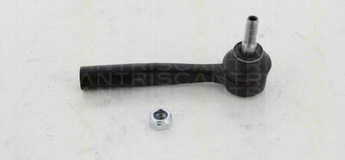 TRISCAN 8500 15127