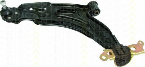 TRISCAN 8500 15514
