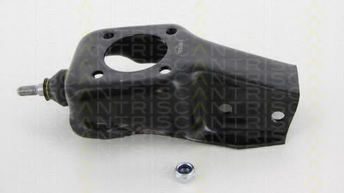 TRISCAN 8500 15560 TRISCAN 8500 15560