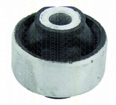 TRISCAN 8500 15822 TRISCAN 8500 15822