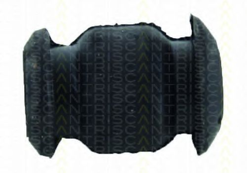 TRISCAN 8500 15823