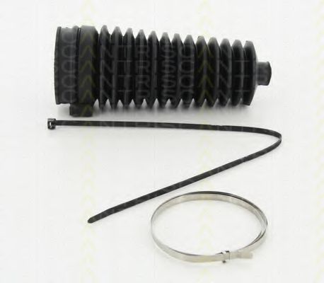 TRISCAN 8500 16030
