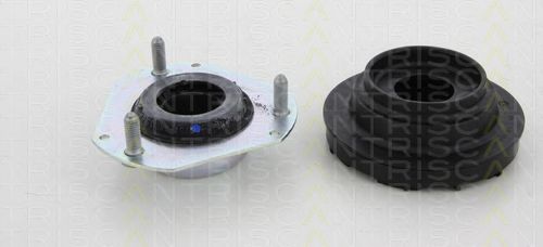 TRISCAN 8500 16921