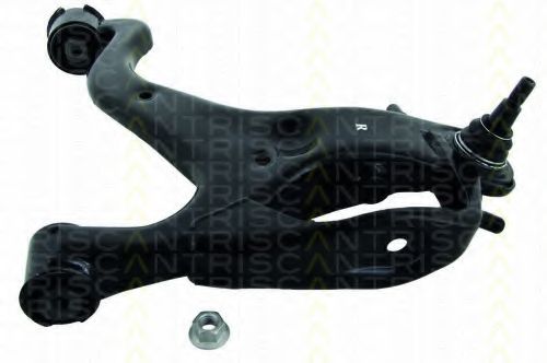 TRISCAN 8500 17515