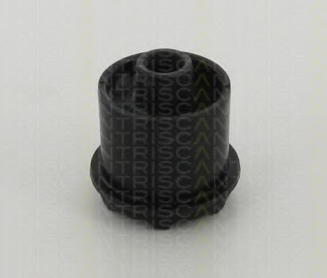 TRISCAN 8500 17811