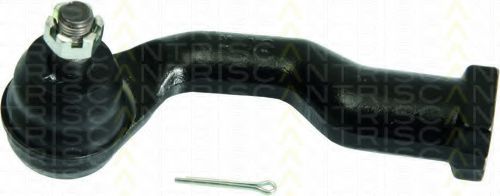 TRISCAN 8500 18110