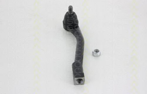 TRISCAN 8500 18117