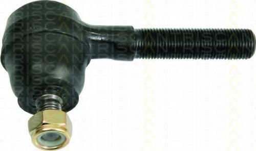 TRISCAN 8500 20005