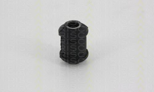 TRISCAN 8500 21801