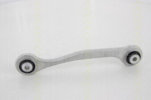 TRISCAN 8500 23307