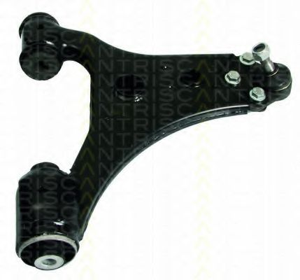 TRISCAN 8500 23553