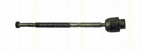 TRISCAN 8500 24021