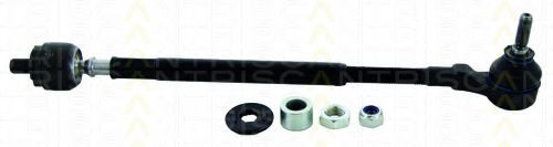 TRISCAN 8500 25303