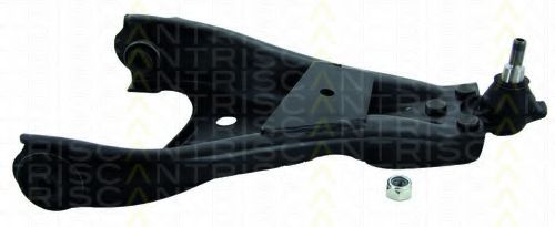 TRISCAN 8500 25567 TRISCAN 8500 25567