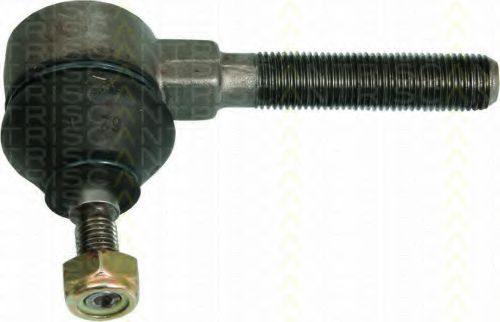 TRISCAN 8500 2570