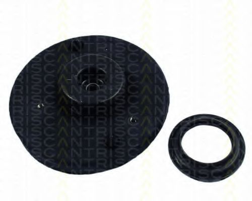 TRISCAN 8500 25907