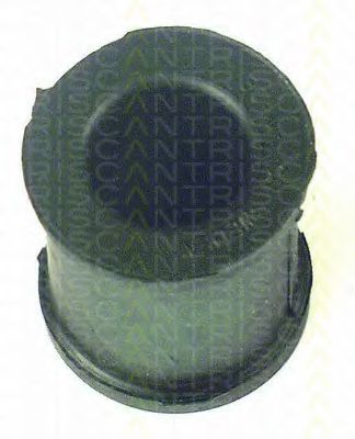 TRISCAN 8500 2727