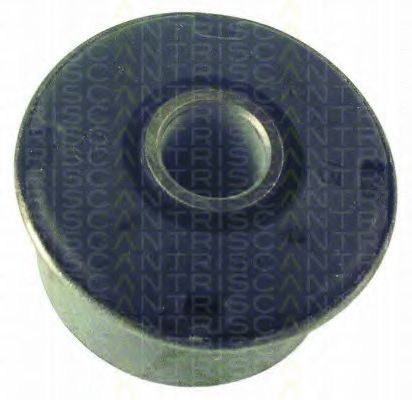 TRISCAN 8500 2799