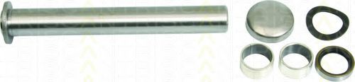 TRISCAN 8500 29025