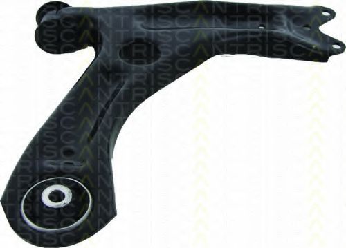 TRISCAN 8500 295063