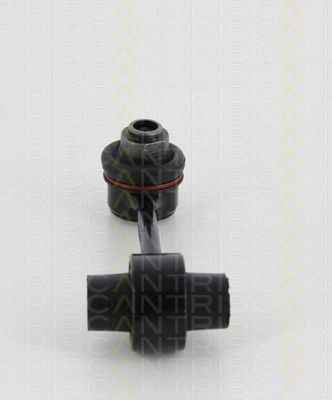 TRISCAN 8500 29655