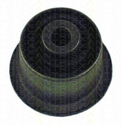 TRISCAN 8500 29819