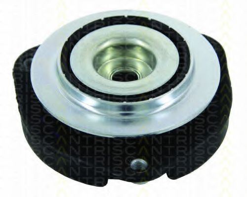 TRISCAN 8500 29919