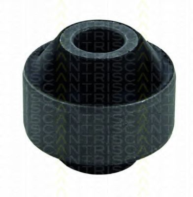 TRISCAN 8500 38815 TRISCAN 8500 38815