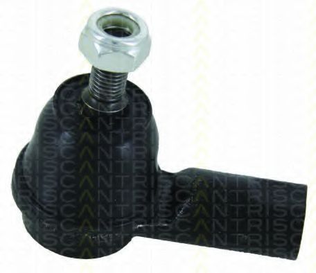TRISCAN 8500 40113