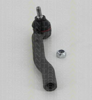 TRISCAN 8500 40136