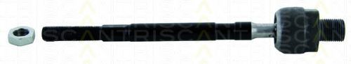TRISCAN 8500 40220