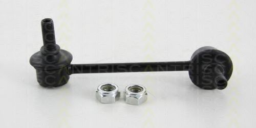 TRISCAN 8500 40612