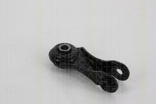 TRISCAN 8500 40636