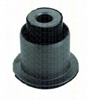 TRISCAN 8500 40809