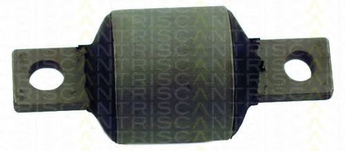 TRISCAN 8500 42802