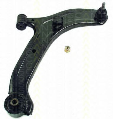 TRISCAN 8500 43511