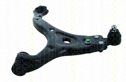 TRISCAN 8500 43581 TRISCAN 8500 43581