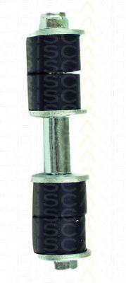 TRISCAN 8500 50130