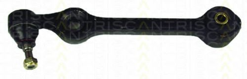 TRISCAN 8500 6220