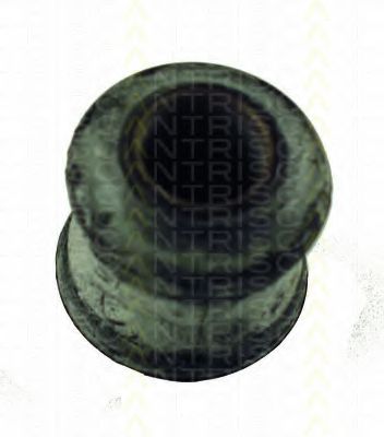 TRISCAN 8500 65809 TRISCAN 8500 65809