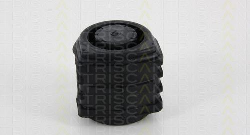 TRISCAN 8500 80803