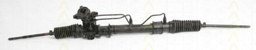 Рулевой механизм TRISCAN 8510 10405 Рулевой механизм TRISCAN 8510 10405