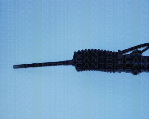 Рулевой механизм TRISCAN 8510 14401 Рулевой механизм TRISCAN 8510 14401