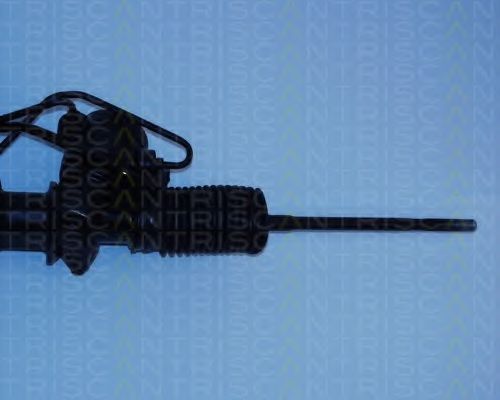 Рулевой механизм TRISCAN 8510 14401 Рулевой механизм TRISCAN 8510 14401