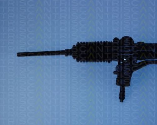 Рулевой механизм TRISCAN 8510 15404 Рулевой механизм TRISCAN 8510 15404